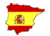 AGENCIA INMOBILIARIA JUNCAL GARMINDE - Espanol