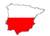 AGENCIA INMOBILIARIA JUNCAL GARMINDE - Polski